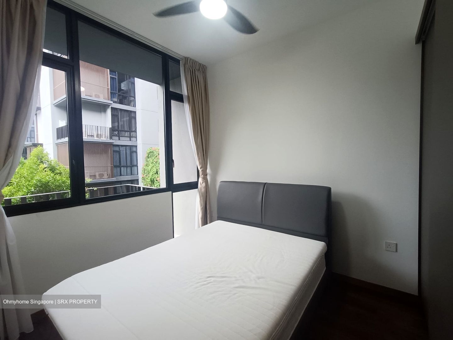 Parc Komo (D17), Apartment #535214301